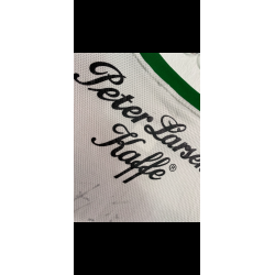 Viborg 2014/15 - 128-137