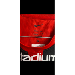 Brommapojkarna 2022 - 147-158