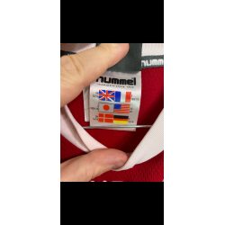 Danmark 2002/04 - 164/176