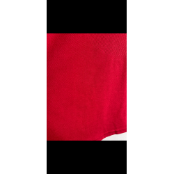 Danmark 2002/04 - 164/176