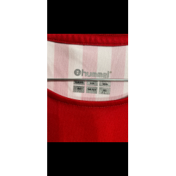 Danmark Fantrje - 152