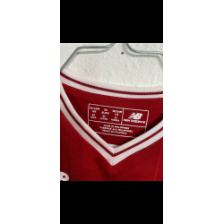 Liverpool 2017/18 - 92