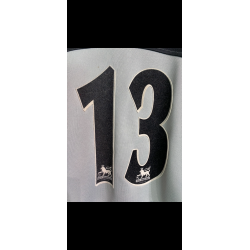 Arsenal 2004/05 - 152-158 (mlmandstrje)