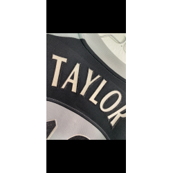 Arsenal 2004/05 - 152-158 (mlmandstrje)