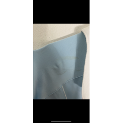 Snderjyske 2010/12 - XXXL (fitter XL)