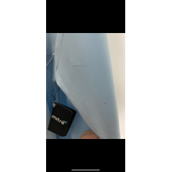 Snderjyske 2010/12 - XXXL (fitter XL)