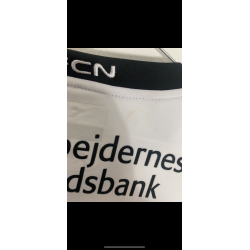 FC Nordsjlland 2011/12 - XXL (fitter XL)