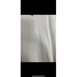 FC Nordsjlland 2011/12 - XXL (fitter XL)