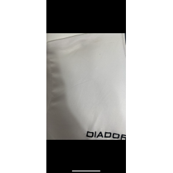 FC Nordsjlland 2011/12 - XXL (fitter XL)