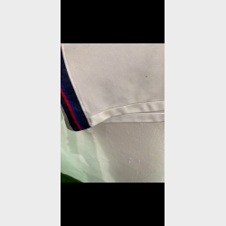 England 2020/22 - XXL