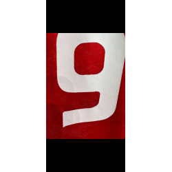 Danmark 1992/94 - XL (officielt genudgivelse)