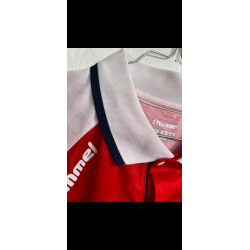 Danmark 1992/94 - XL (officielt genudgivelse)