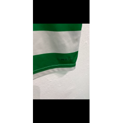 Celtic 2020/21 - L