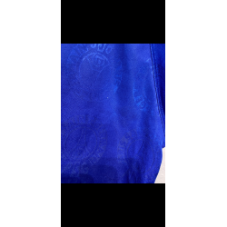 Paris Saint-Germain 1996/97 - M