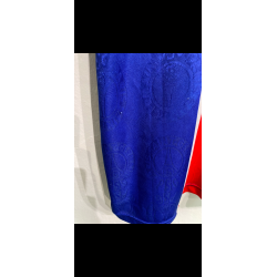 Paris Saint-Germain 1996/97 - M