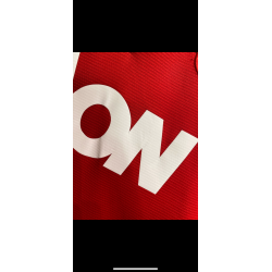 Manchester United 2013/14 - XXL