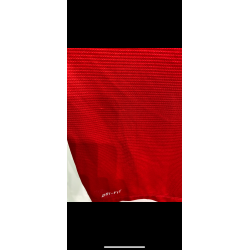 Manchester United 2013/14 - XXL