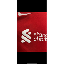 Liverpool 2022/23 - XXL