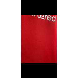 Liverpool 2022/23 - XXL