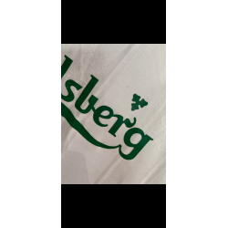 Liverpool 2007/08 - M