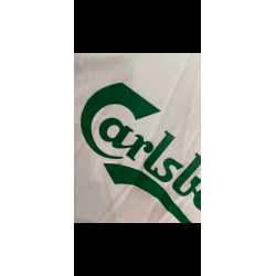 Liverpool 2007/08 - M