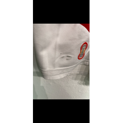 Liverpool 2007/08 - M