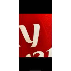 Arsenal 2014/15 - XL