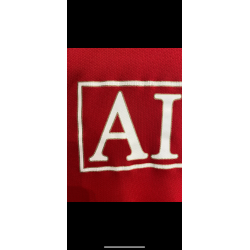 Manchester United 2006/07 - L