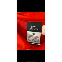 FC Midtjylland 2015/16 - 12-13 r