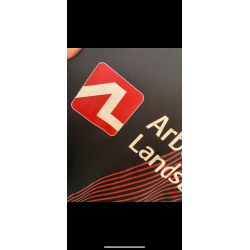 FC midtjylland 2020/21 - S