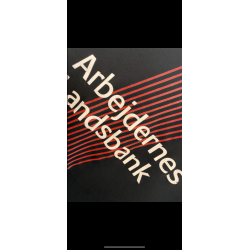 FC midtjylland 2020/21 - S