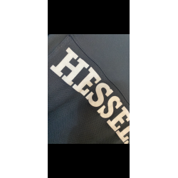 FC midtjylland 2020/21 - S