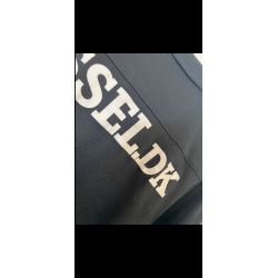 FC midtjylland 2020/21 - S