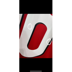 Danmark 1998/00 - M (fitter L)