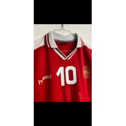 Danmark 1998/00 - M (fitter L)