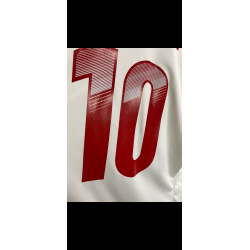 Danmark 2012/14 - XL