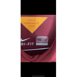 AS Roma 2014/15 - 13/15 r