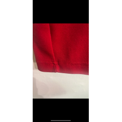 Danmark 2002/04 - XXL (fitter XL)