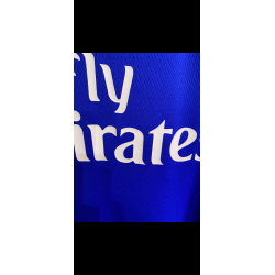 Chelsea 2003/05 - XL