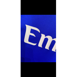 Chelsea 2003/05 - XL