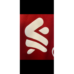 Liverpool 2022/23 - XL