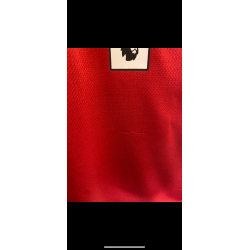 Liverpool 2022/23 - M