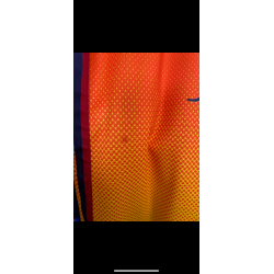 Barcelona 2012/13 - S