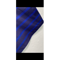 Frankrig 2020/22 - XL