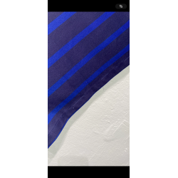 Frankrig 2020/22 - XL