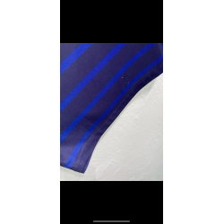 Frankrig 2020/22 - XL