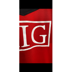 Manchester United 2009/10 - M