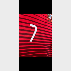 Portugal 2014/16 - XXL