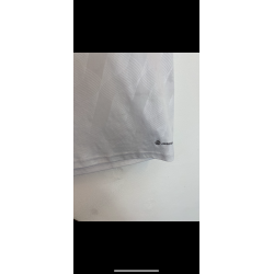 Manchester United 2022/23 - XXL