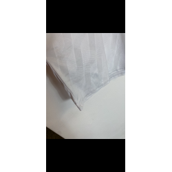 Manchester United 2022/23 - XXL